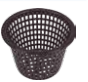 Pots panier pour Oxypot, DWC